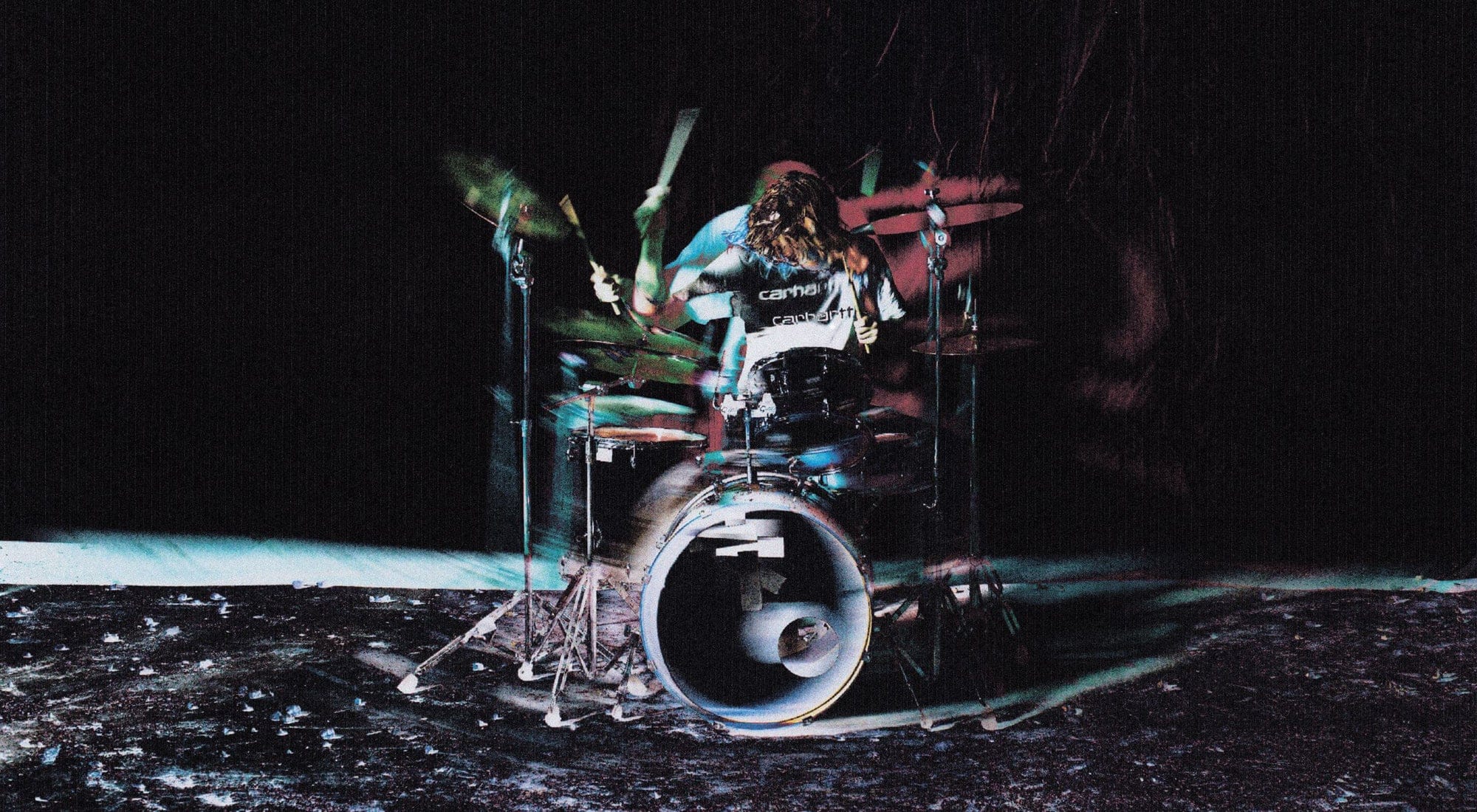 Style For The Greater Good